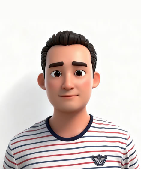 <B>sousuoyi…</B> - 资深SEO专家